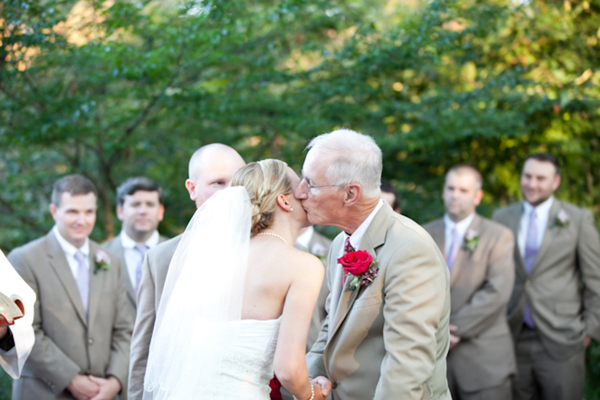 Elkridge Furnace Inn Wedding by Jamie D Photography
