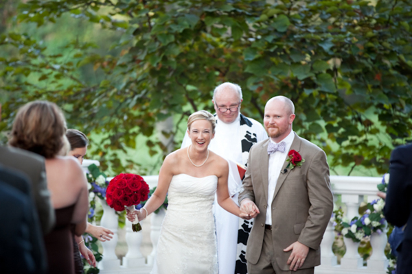 Elkridge Furnace Inn Wedding by Jamie D Photography