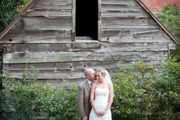 Elkridge Furnace Inn Wedding by Jamie D Photography