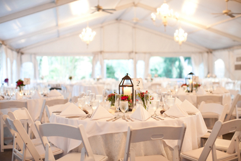 Elkridge Furnace Inn Wedding by Jamie D Photography