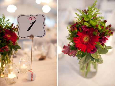 Elkridge Furnace Inn Wedding by Jamie D Photography