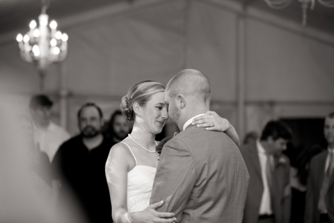 Elkridge Furnace Inn Wedding by Jamie D Photography
