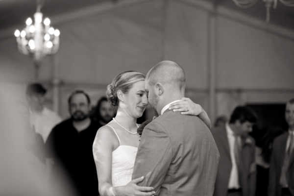 Elkridge Furnace Inn Wedding by Jamie D Photography