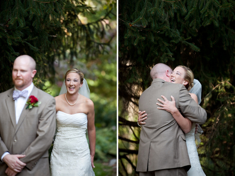 Elkridge Furnace Inn Wedding by Jamie D Photography