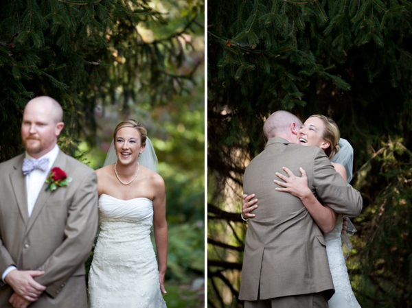 Elkridge Furnace Inn Wedding by Jamie D Photography