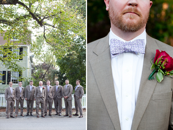 Elkridge Furnace Inn Wedding by Jamie D Photography