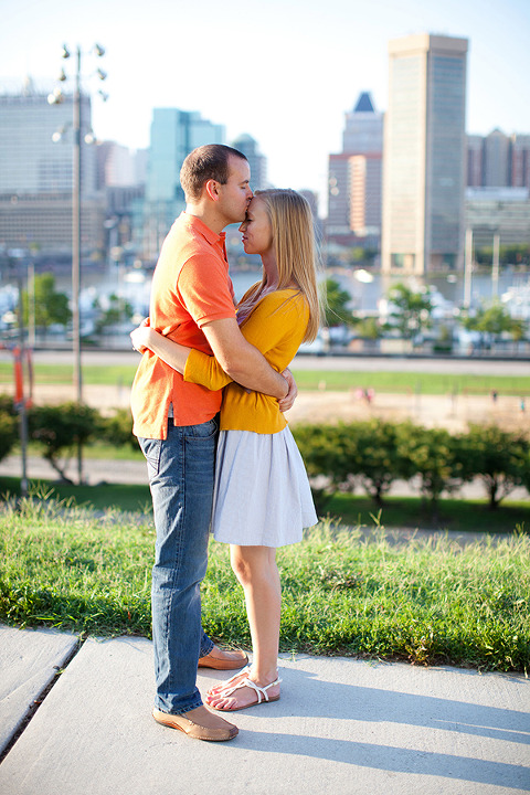 federalhillengagement_lizryan3