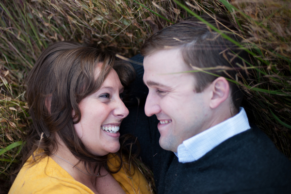 Jerusalem Mill Engagement by Michelle Renee Photography