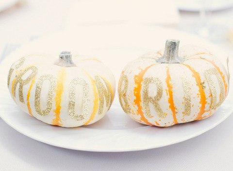 Shade Trees & Evergreens Wedding by Julia Conroy Photography