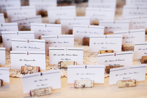 1840's Ballroom Wedding by Love Life Images