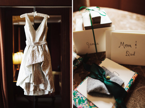 Bethesda DIY Wedding by Sarah Culver Photography