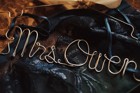 Bethesda DIY Wedding by Sarah Culver Photography