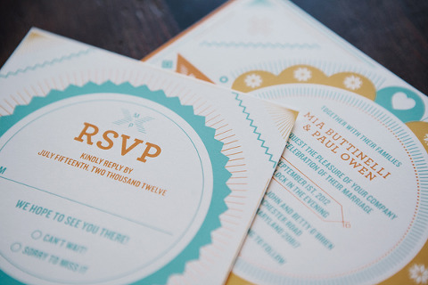 Bethesda DIY Wedding by Sarah Culver Photography