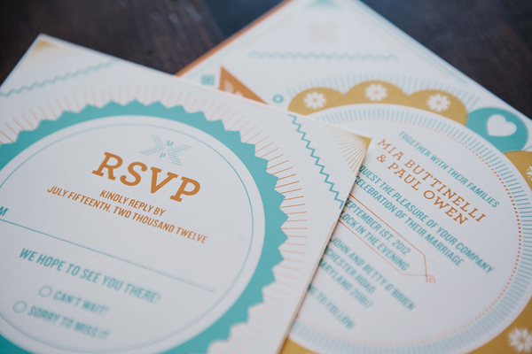 Bethesda DIY Wedding by Sarah Culver Photography