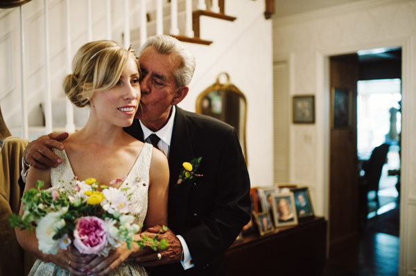 Bethesda DIY Wedding by Sarah Culver Photography