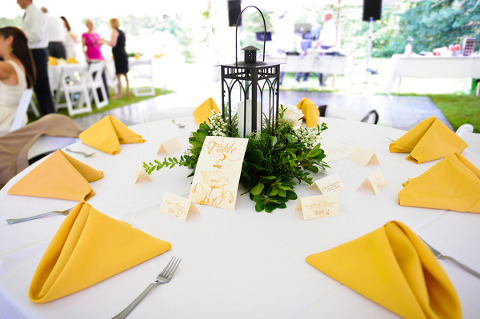 Emmitsburg Wedding by Sugar Farm Productions