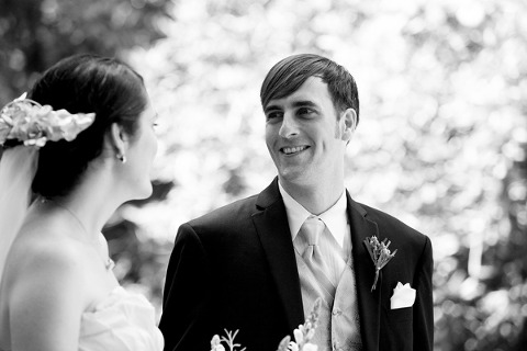 Emmitsburg Wedding by Sugar Farm Productions