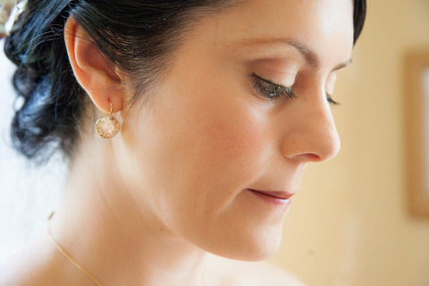 Emmitsburg Wedding by Sugar Farm Productions