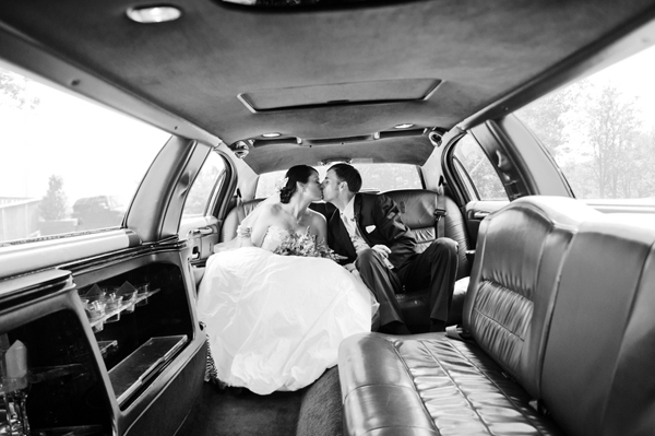 Emmitsburg Wedding by Sugar Farm Productions