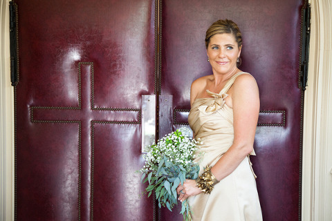 Emmitsburg Wedding by Sugar Farm Productions