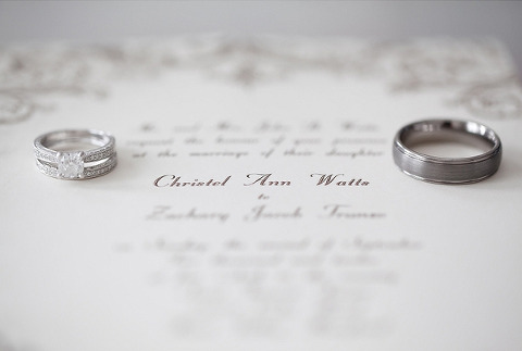 Hunt Valley Golf Club Wedding by Jamie D Photography