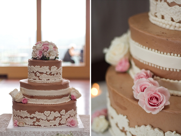 Hunt Valley Golf Club Wedding by Jamie D Photography