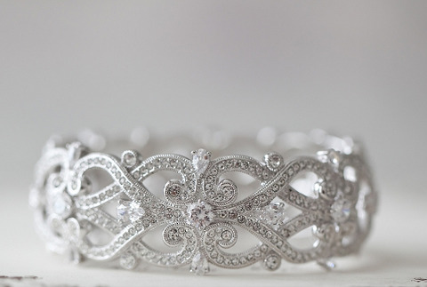 Hunt Valley Golf Club Wedding by Jamie D Photography