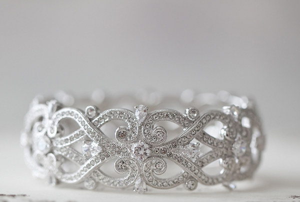 Hunt Valley Golf Club Wedding by Jamie D Photography