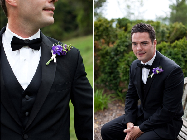 Hunt Valley Golf Club Wedding by Jamie D Photography