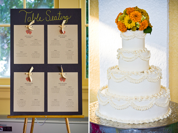 Maryland Zoo Wedding by Borrowed Blue Photography