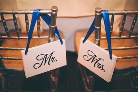 Renaissance Harborplace Wedding by Paula Bartosiewicz