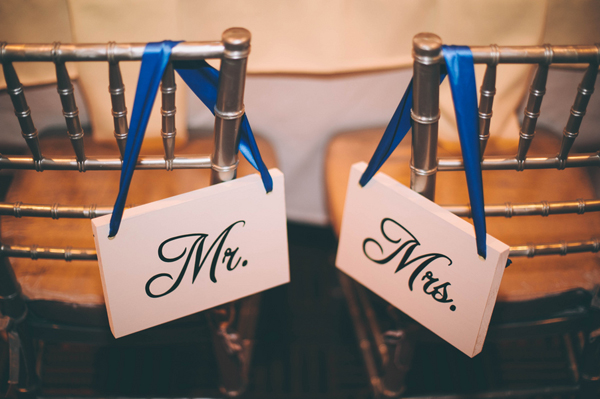 Renaissance Harborplace Wedding by Paula Bartosiewicz