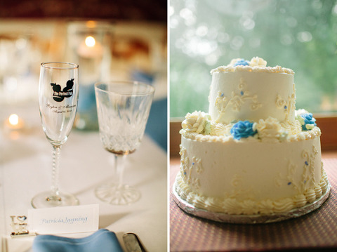 Towson Courthouse Wedding by Love by Serena