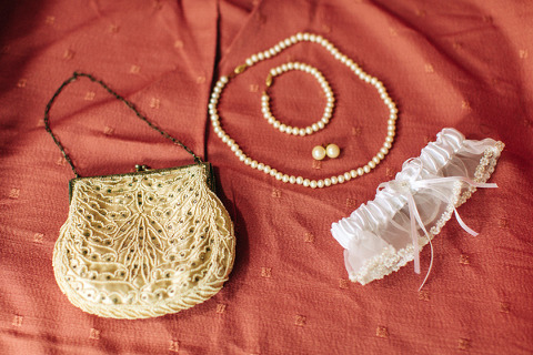 Towson Courthouse Wedding by Love by Serena