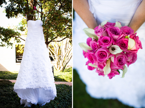 Hillendale Country Club Wedding by tPoz Photography