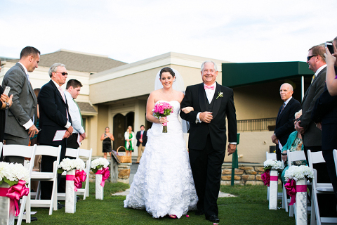 Hillendale Country Club Wedding by tPoz Photography
