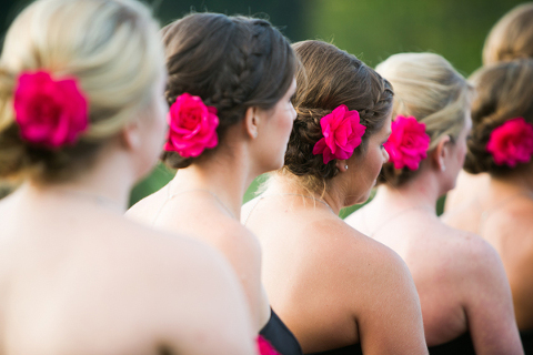 Hillendale Country Club Wedding by tPoz Photography