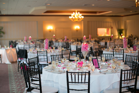 Hillendale Country Club Wedding by tPoz Photography