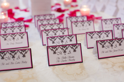 Hillendale Country Club Wedding by tPoz Photography