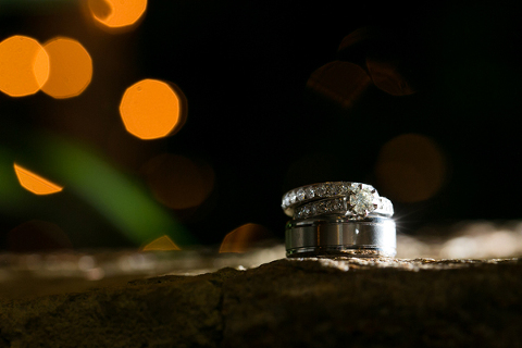 Hillendale Country Club Wedding by tPoz Photography