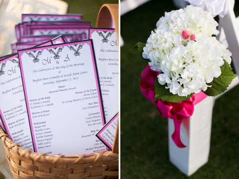 Hillendale Country Club Wedding by tPoz Photography