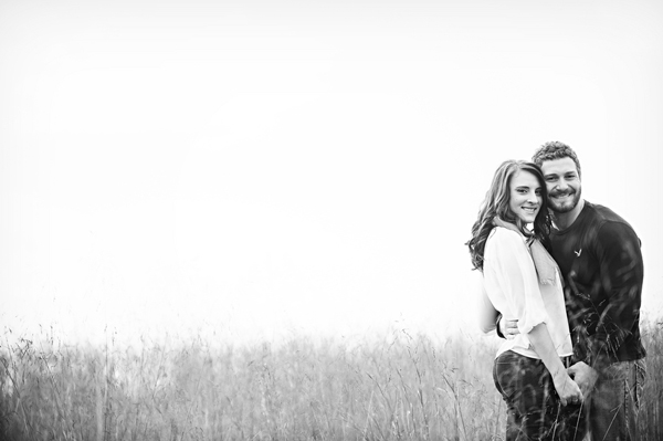 Howard County Conservancy Engagement by Meaghan Elliott