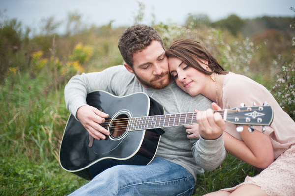Howard County Conservancy Engagement by Meaghan Elliott
