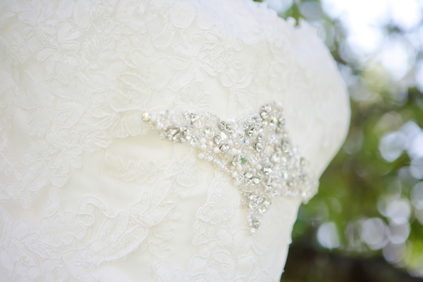 Ostertag Vistas Wedding by Heather Bee Photography