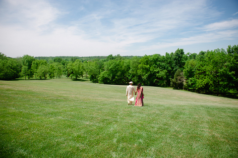 Suncrest Manor Wedding by Marcella Treybig Photography