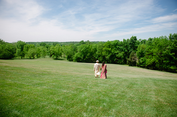 Suncrest Manor Wedding by Marcella Treybig Photography