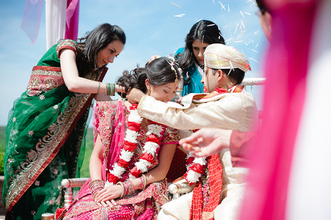 Suncrest Manor Wedding by Marcella Treybig Photography