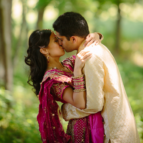 Suncrest Manor Wedding by Marcella Treybig Photography