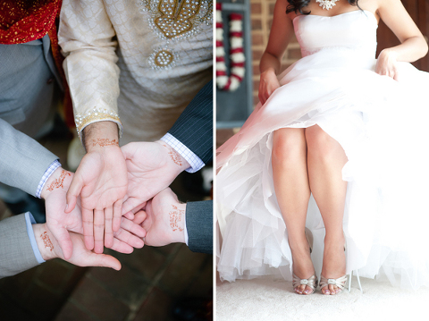 Suncrest Manor Wedding by Marcella Treybig Photography