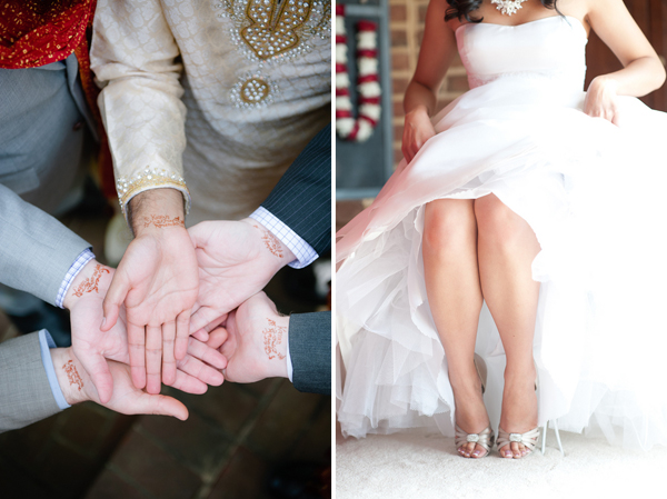 Suncrest Manor Wedding by Marcella Treybig Photography